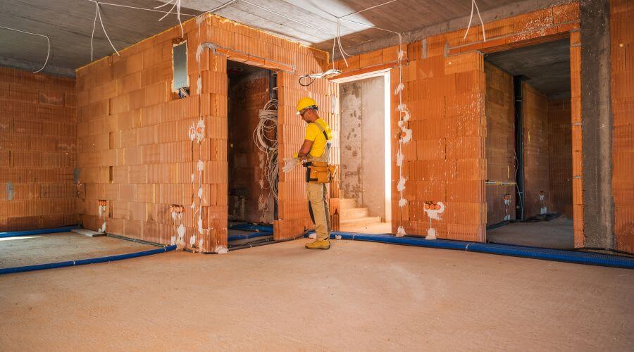Local Chimney Repair in Elvaston, IL
